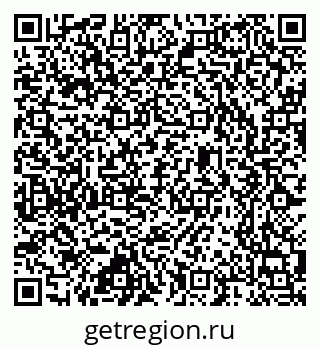 79637350853