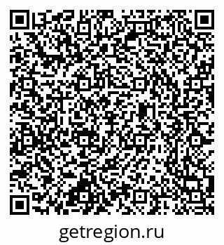 79637350854