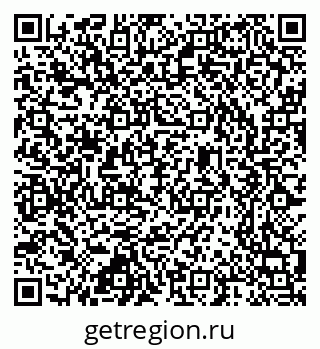 79637350855