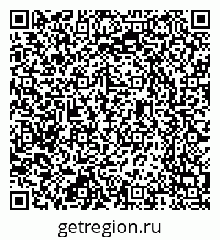 79637350856