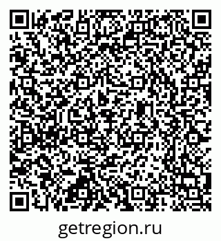 79637350857