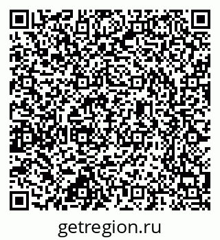 79637350859