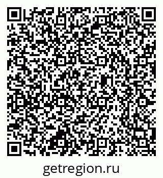 79637350860