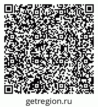 79637350861