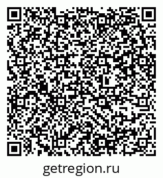 79637350868