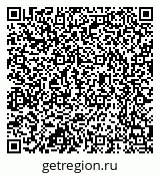 79637350871