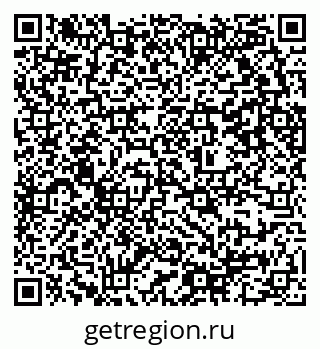 79637350875