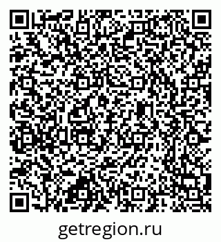 79637350876