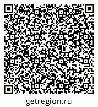 79637350877