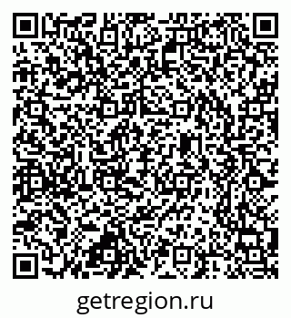 79637350879