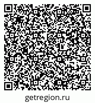 79637350880