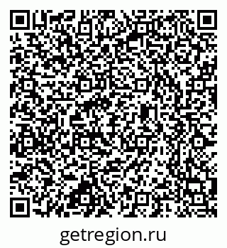79637350882