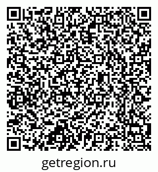 79637350883