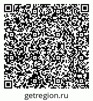 79637350885
