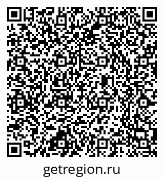 79637350886