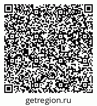 79637350889