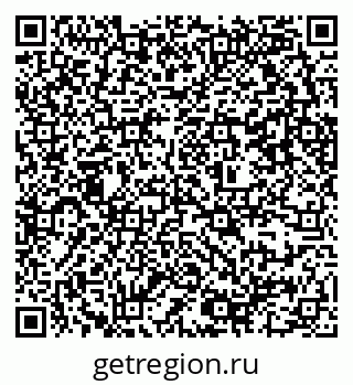 79637350890