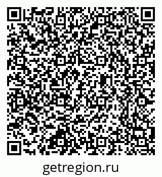 79637350892