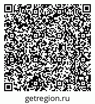 79637350893