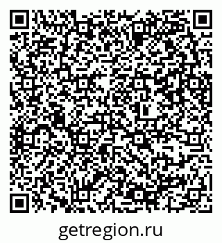 79637350894