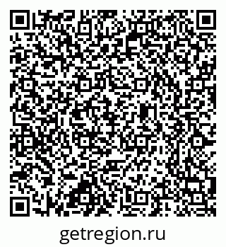 79637350895