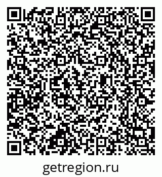79637350896
