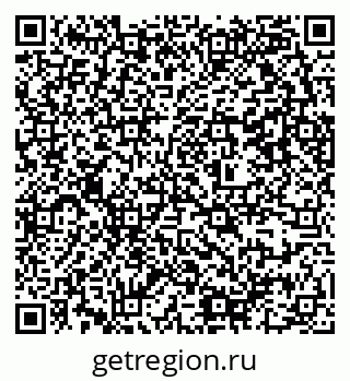79637350897