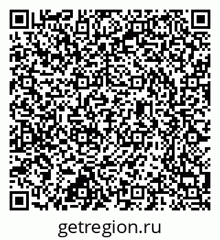 79637350898