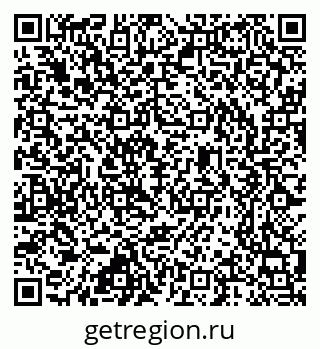 79637350899
