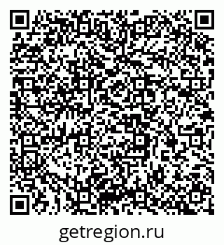 79637350901