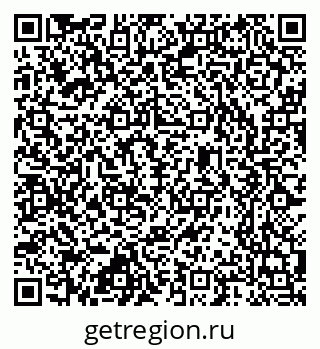79637350903