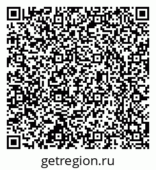 79637350905