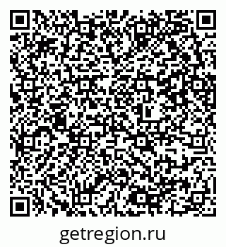 79637350906