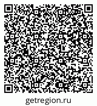 79637350907