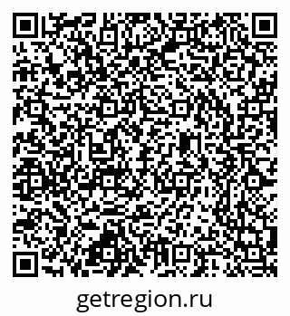 79637350908