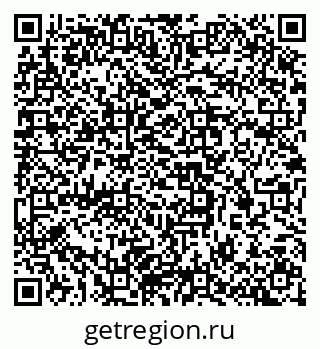 79637350909
