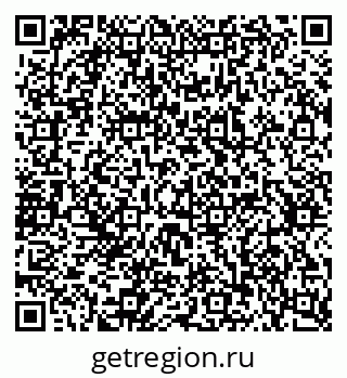 79637350910