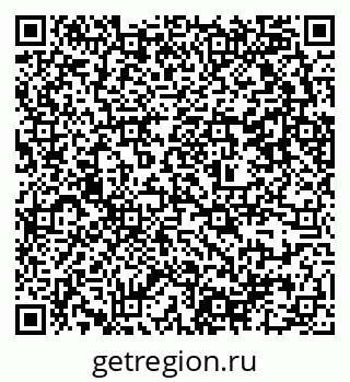 79637350912