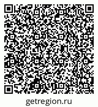 79637350913