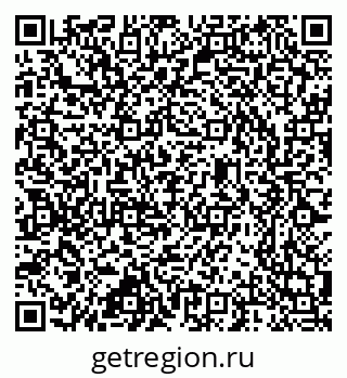 79637350914