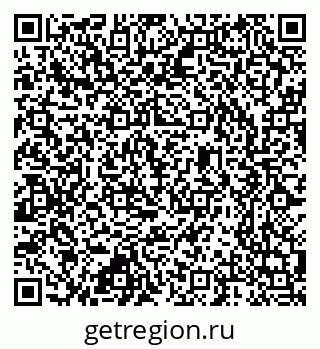 79637350915