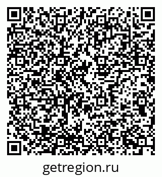 79637350916