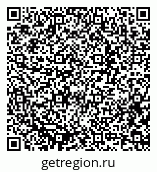 79637350917