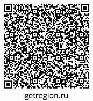 79637350918