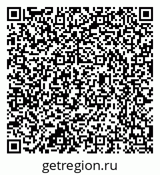 79637350919