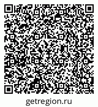 79637350920