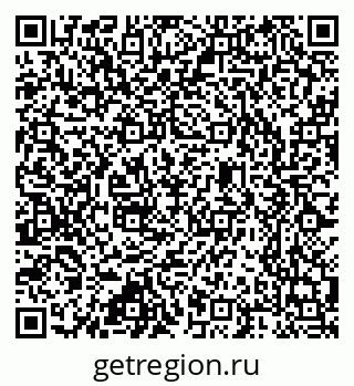 79637350923