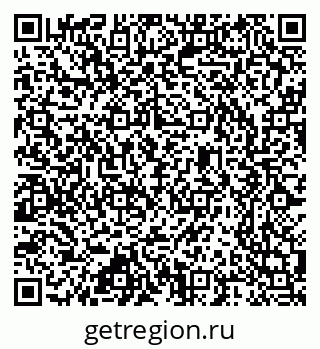 79637350924