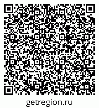 79637350926