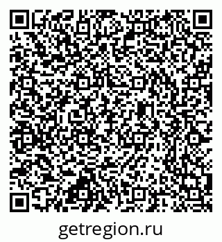 79637350928